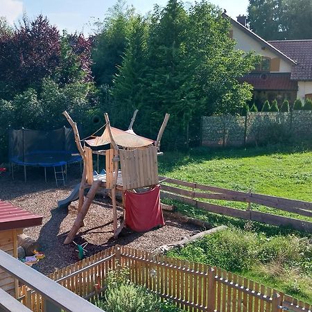 Kempten Mit Bauernhof-Flair Bagian luar foto