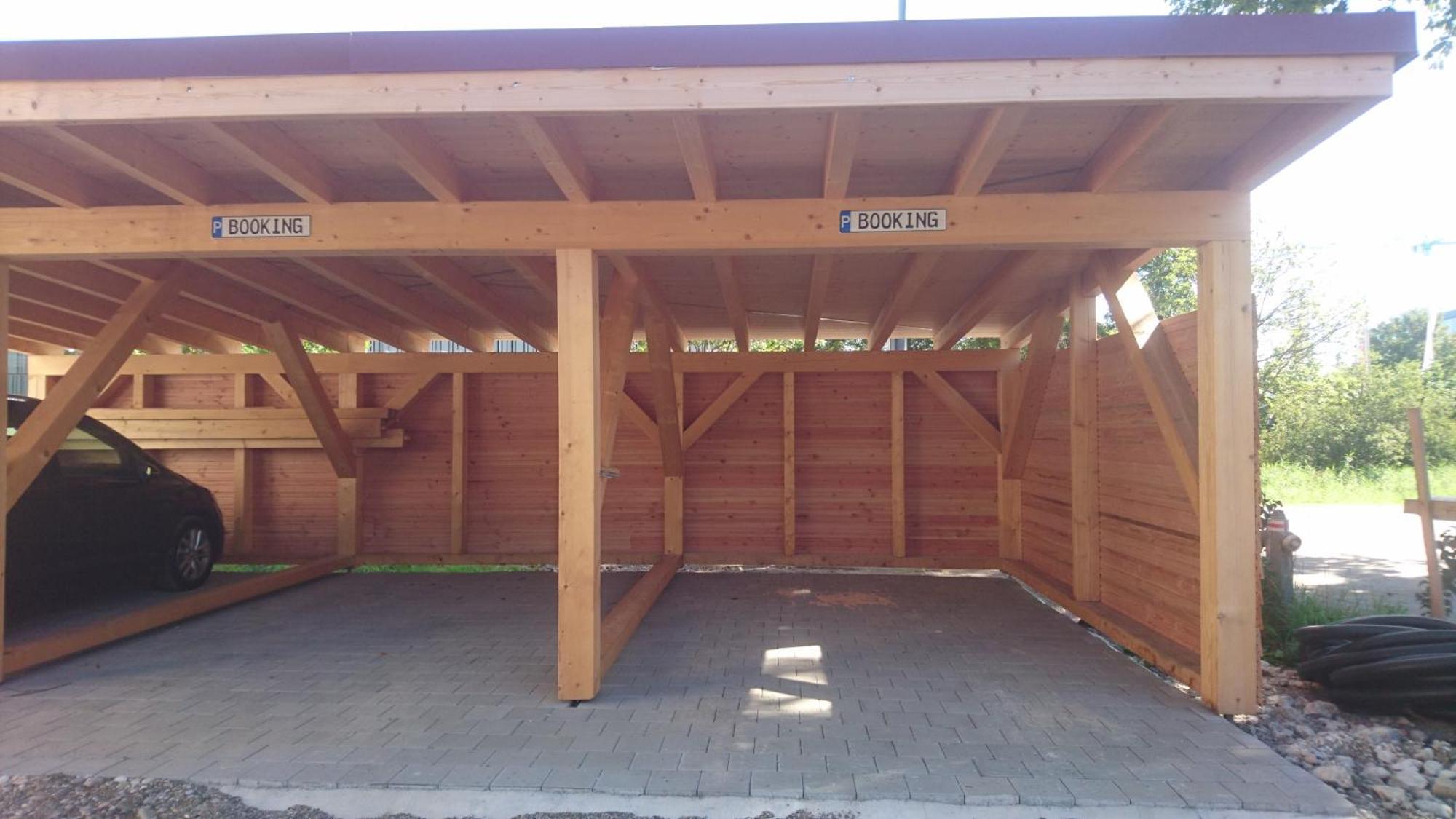 Kempten Mit Bauernhof-Flair Bagian luar foto