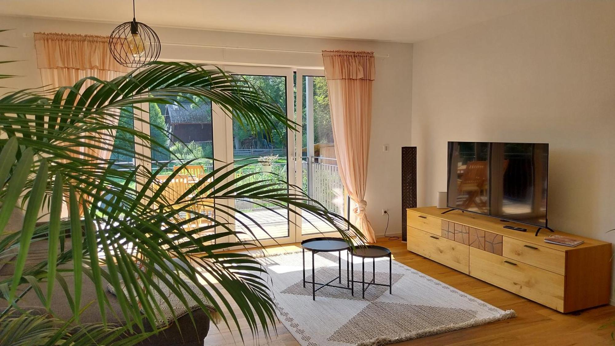 Kempten Mit Bauernhof-Flair Bagian luar foto