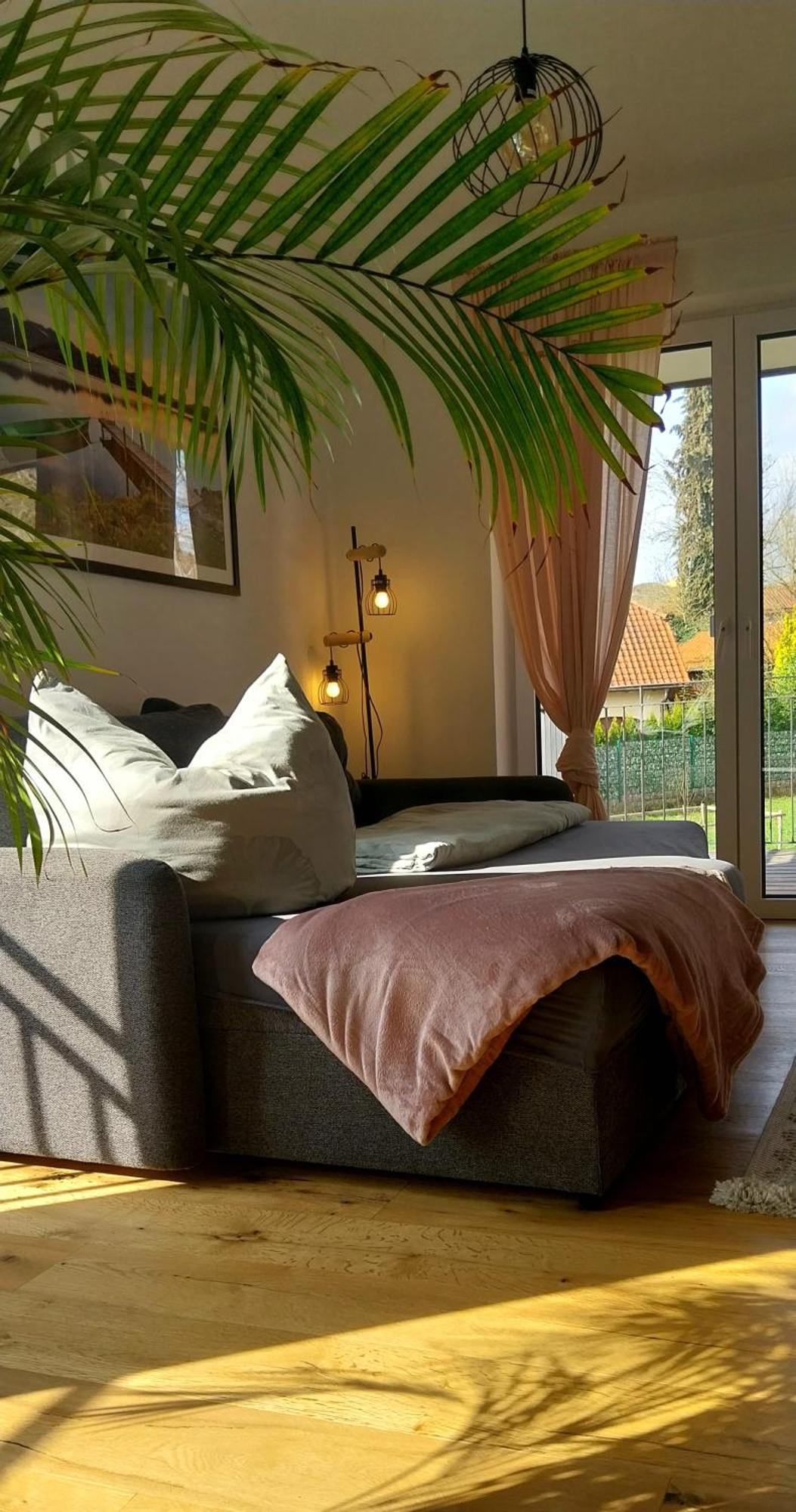 Kempten Mit Bauernhof-Flair Bagian luar foto